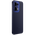  Смартфон Oppo Reno13 CPH2689 512Gb 12Gb синий 