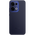  Смартфон Oppo Reno13 CPH2689 512Gb 12Gb синий 