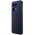  Смартфон Oppo Reno13 CPH2689 512Gb 12Gb синий 