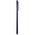  Смартфон Oppo Reno13 CPH2689 512Gb 12Gb синий 