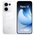  Смартфон Oppo Reno13 CPH2689 512Gb 12Gb белый 