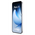  Смартфон Oppo Reno13 CPH2689 512Gb 12Gb белый 