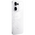  Смартфон Oppo Reno13 CPH2689 512Gb 12Gb белый 