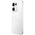  Смартфон Oppo Reno13 CPH2689 512Gb 12Gb белый 