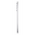  Смартфон Oppo Reno13 CPH2689 512Gb 12Gb белый 