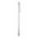  Смартфон Oppo Reno13 CPH2689 512Gb 12Gb белый 