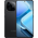  Смартфон iQOO Z9 12/512Gb черный 