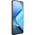  Смартфон iQOO Z9 12/512Gb черный 