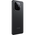  Смартфон iQOO Z9 12/512Gb черный 