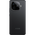  Смартфон iQOO Z9 12/512Gb черный 
