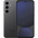  Смартфон Samsung Galaxy S24 FE SM-S721BZKHCAU 8/512Gb графит 