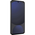  Смартфон Samsung Galaxy S24 FE SM-S721BZKHCAU 8/512Gb графит 