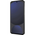  Смартфон Samsung Galaxy S24 FE SM-S721BZKHCAU 8/512Gb графит 