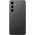  Смартфон Samsung Galaxy S24 FE SM-S721BZKHCAU 8/512Gb графит 