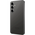 Смартфон Samsung Galaxy S24 FE SM-S721BZKHCAU 8/512Gb графит 