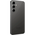  Смартфон Samsung Galaxy S24 FE SM-S721BZKHCAU 8/512Gb графит 