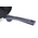  Сковорода Tefal Daily Cook G7300655 