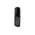  Мобильный телефон Olmio K08 Black 