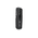  Мобильный телефон Olmio K08 Black 