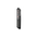  Мобильный телефон Olmio K08 Black 