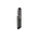  Мобильный телефон Olmio K08 Black 