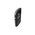  Мобильный телефон Olmio K08 Black 