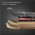  Гриль Redmond SteakMaster GM303 бронзовый 