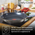  Сковорода Tefal Daily Cook G7300655 