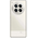  Смартфон INFINIX Zero 40 5G X6861 (10062144) 12/512Gb, титановый 