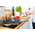 Сковорода Tefal Daily Cook G7300655 