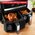 Аэрогриль TEFAL EY901840 