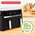  Аэрогриль TEFAL EY901840 