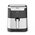  Аэрогриль TEFAL EY801D27 