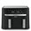  Аэрогриль TEFAL EY901840 