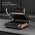  Гриль Redmond SteakMaster GM303 бронзовый 