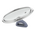  Ковш Tefal G7122255 