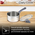  Ковш Tefal G7122255 
