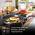  Сковорода Tefal Daily Cook G7300655 