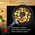  Сковорода Tefal Daily Cook G7300655 
