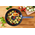  Сковорода Tefal Daily Cook G7300655 