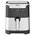  Аэрогриль TEFAL EY801D27 