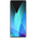  Смартфон INFINIX Zero 40 5G X6861 (10062144) 12/512Gb, титановый 