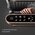  Гриль Redmond SteakMaster GM303 бронзовый 