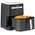  Аэрогриль TEFAL EY801815 