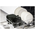  Аэрогриль TEFAL EY801815 