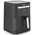  Аэрогриль TEFAL EY801815 