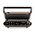  Гриль Redmond SteakMaster GM303 бронзовый 