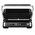  Гриль Redmond SteakMaster GM-304 cеребро 