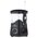  Ирригатор KENWELL P-131 