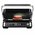  Гриль Redmond SteakMaster GM-304 cеребро 